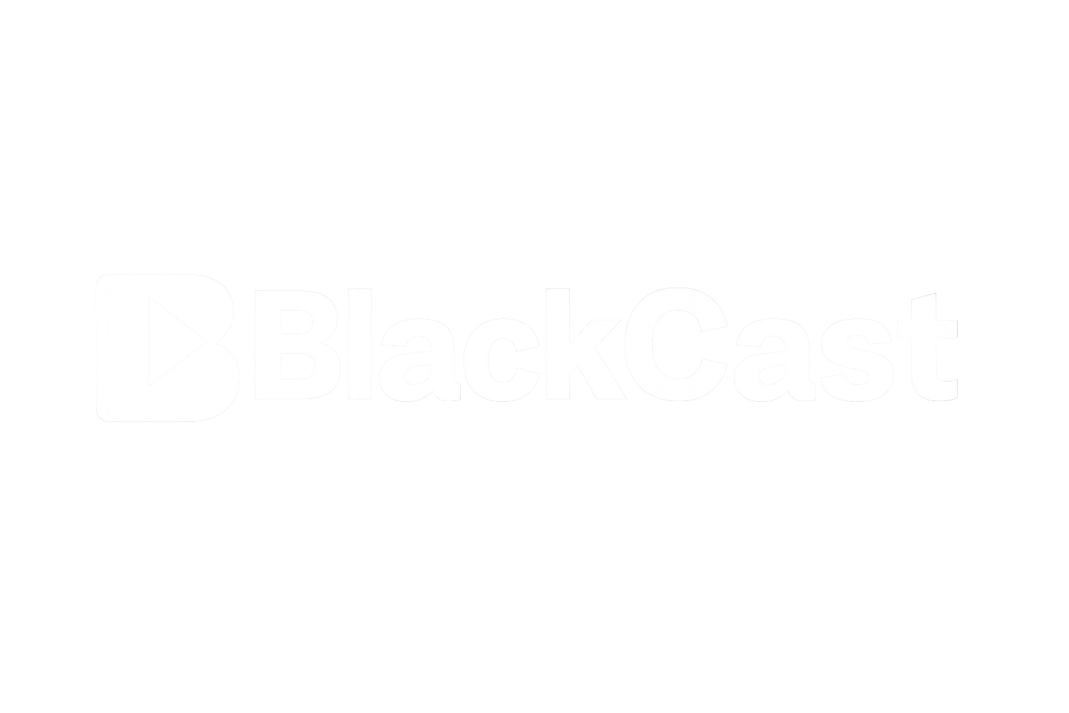 BlackCast